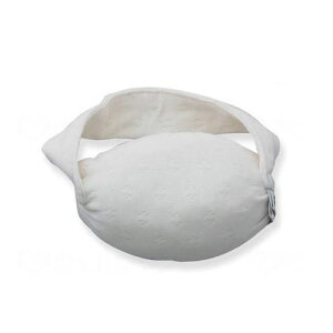 s^E_yU^CvzPN002@w̍Sk\h@ ̎΍ @t@fB[i