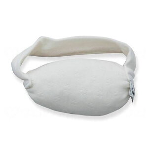 s^E_yΕU^CvzPN001@w̍Sk\h@ ̎΍ @t@fB[i