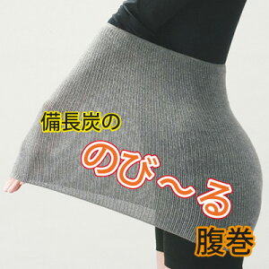 Y@̂т镠(4803)@jp@t[@@Lт镠@ԊO@͂܂@rrG{