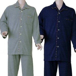 amy炭X[X(No.47)@M/L/LL@jp㉺Zbg@}WbN˂܂@ʔNppW}@_ːN