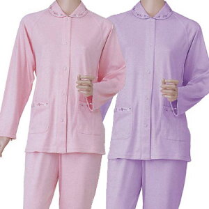 wlpy炭pW}@X[X(No.92)@ʔNp@}WbN@S/M/L@㉺Zbg@_ːN