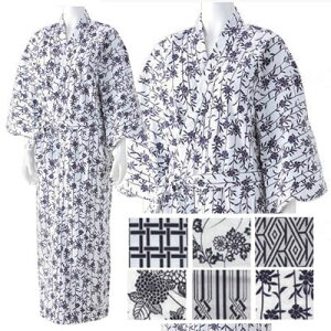 ȃtK[[˂܂yLOTCYz@wlp˂܂@ʔNp@100˂܂@EFt@