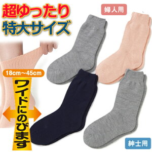 肭^CviނݗpjTCY\bNX@_ːN