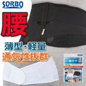 yT|[^[z\{y炭K[h(X)/EGXgxg/K[h/T|[^[/Oi