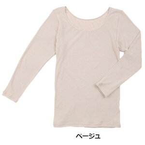 ӂ蒅EȂ߂炩Ci[(8)@t[(M-L)TCY@wlp8@p@ւy@p@bNY