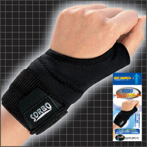 \{DoXgT|[^[Ў(Ep/p)@T|[^[@肭уT|[^[@OiY@SORBO