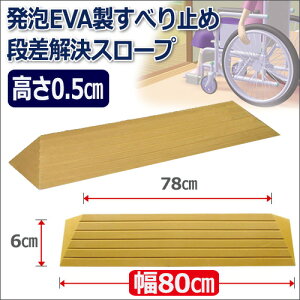 iX[v^b`X[v(80×0.5cm) TS80-05 X[v i VGCeNm