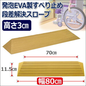 iX[v^b`X[v(80×3cm) TS80-30 iX[v X[v i VGCeNm