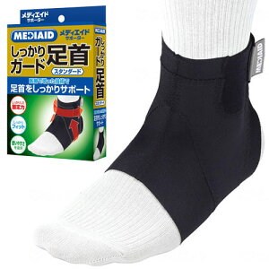 fBGCh T|[^[ K[h  X^_[h M/L ubN jp Ep T|[^[