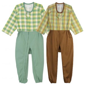 Rrl[V(tI[v^)@tbNI[vt@Xi[y3LTCYzȂ@Ȃ^pW}@G[