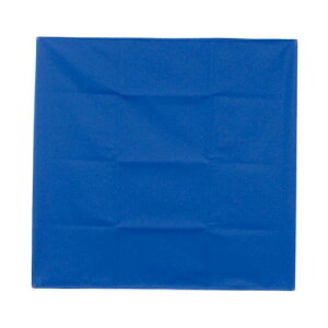 炭炭V[g ySz 73×70cm@00-35-001@̈ʕϊ@ړ@w@EFt@