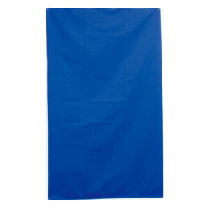 介助らくらくシート 【M】 73×120cm 00-35-001 体位変換器 移動介助 背抜き ウェルファン