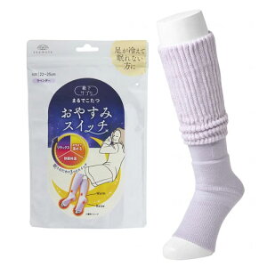 CTv@܂ł@₷݃XCb` x_[ 22`25cm@{@{