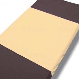 炳X[Xjbg hV[c HM-43 nVmfBJ