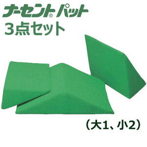 i[ZgpbgyA 3_Zbg(1A2)z̈ʕϊ@h~@pNbV@ ̈U ̈ʕێ@ACE\lbNX