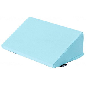 WFg̈ʕϊNbV@WyʋCJo[dl zGTC-TH pVtBbNEG[u