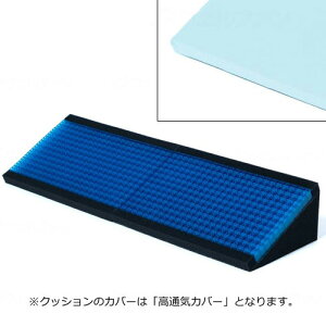 WFg̈ʕϊNbV@OyʋCJo[dl zGTC-THL pVtBbNEG[u