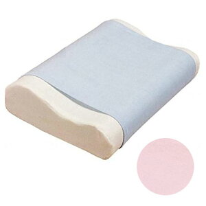 �̈����U�o�����X�� �@�s���N�E�u���[�@���i�[���@���{��