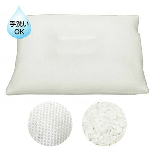 RۖhLELpCv 7714209 CPqRER[|[V