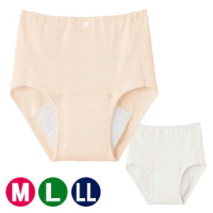 O[@wlV[c(HW0472)@zCg/J[x[W@M/L/LL@ۉH {̖100% 炭炭 GUNZE(O[)