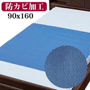 fjhV[c hJrH 90X160 u[ EFt@