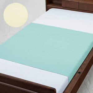|X[XhV[c@90×148cm@EFt@