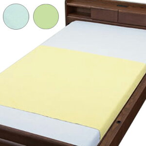 ȍpChV[c 90X145@hV[c@ȍpChV[c@EFt@