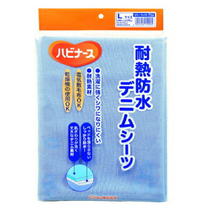 nri[X ϔMhfjV[c TbNXyLzϔMhfjV[c@hV[c@sW^q