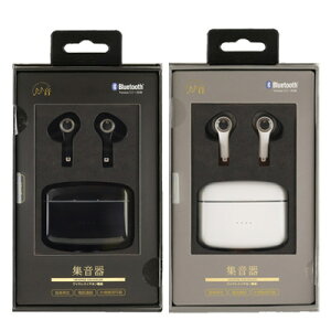 ̂ BluetoothCz@\tW TA-HN1@ubN/zCg@W