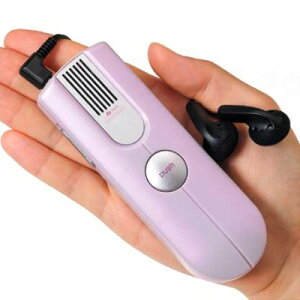 {CXbZ(BM-1)@W@@E @AlbNX