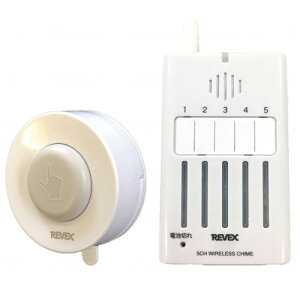 hJ^{^@5gьĂяo`CZbg XP310A [xbNX@REVEX