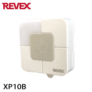 ݗpp`{^M@XP10B CXR[ Ăяox CX тE i[XR[ [xbNX