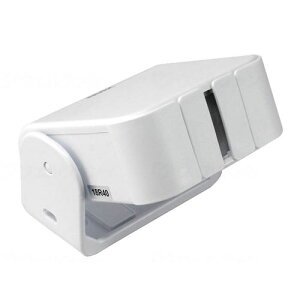 ݗp@lZT[M@@XP50A@[xbNX@REVEX