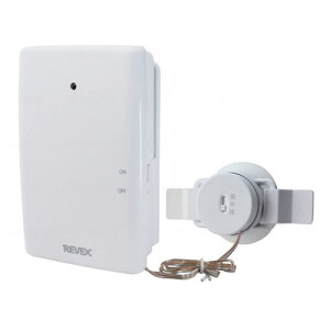 ݗp@EՌZT[M@@XP60@[xbNX@REVEX