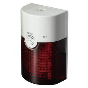 ݗp@xEx\M`C@XP4000@[xbNX@REVEX