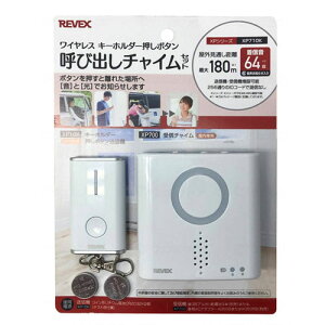 L[z_[^ Ăяo `CZbg@XP710K@[xbNX@REVEX