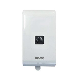 ڐGZT[ M@@XP10H@[xbNX@REVEX