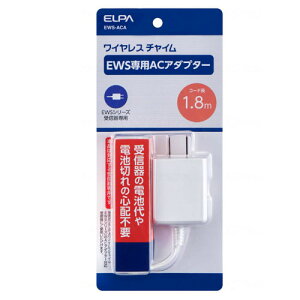 CX`C@EWSV[YMp@ACA_v^[ EWS-ACA@d