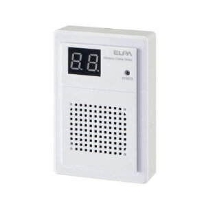 CX`C|[^uM@@EWS-P71@d