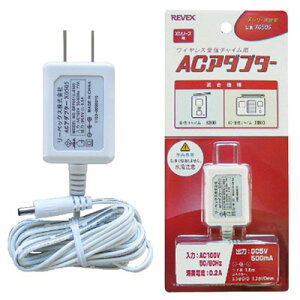Ăяo`Cp ACA_v^[(X0505) [xbNX