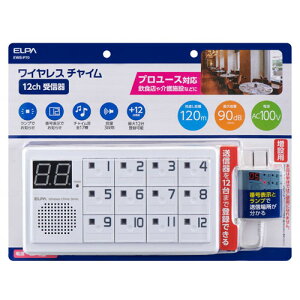 CX`C@12CHM@@EWS-P70@d