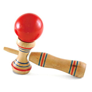 ؐ55mm No.303-150 t@XgEA[