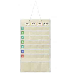 WEEKJ_[@SK-100IV@AC{[@ |Pbg@ǗACe@hebN