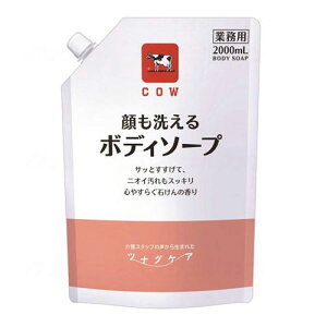 JEuh ciOPA 􂦂{fB\[v 2000mL Όi