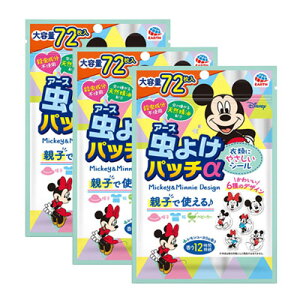 悯pb`@V[^Cv@~bL[&~j[y72x3zA[X