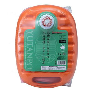 |2.8LܕtYP-28  ObY J}eA