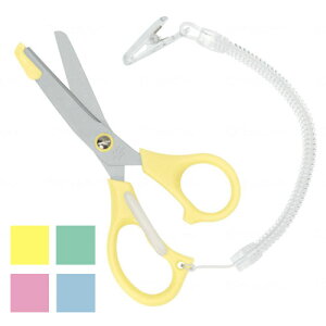 i[CX͂݁@UK-1200@Nbvt@ѐn