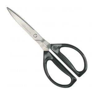 T[WJe[vEz؂͂݁@52002@ѐn