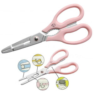 @\܂͂ ysNz܃Jb^[ 򔼕 Jbg͂ st^J eBeBfBJ