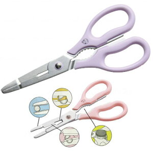 @\܂͂ yp[vz ܃Jb^[ 򔼕 Jbg͂ st^J eBeBfBJ